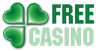 Free Casino